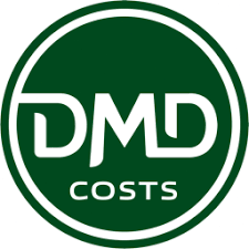 dmd便携版去广告版