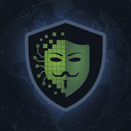 dmzj社区版下载