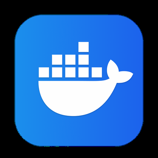 docker官网
