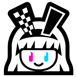 dohna dohna no uta lyrics