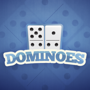 domoai