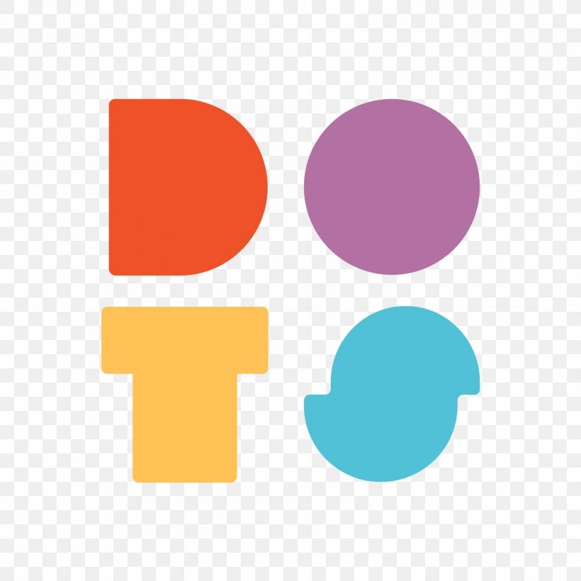 dots&co下载