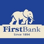 first bank