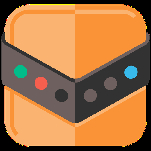 opraminiAPkdownload