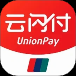 paymaya