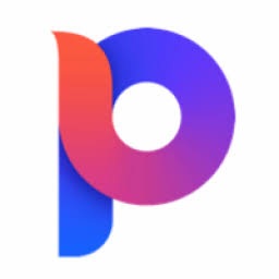 phoenix browser