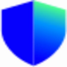 trust wallet