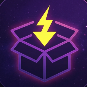 downloader for instagramtm
