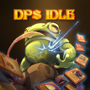 dps