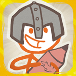draw joust国际正式版