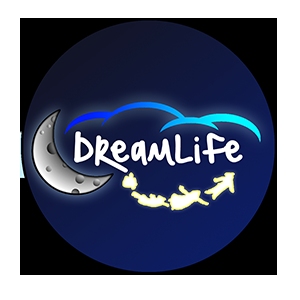 dreamlife