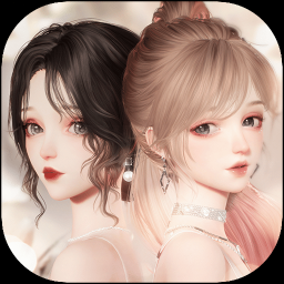 drezal虫系列