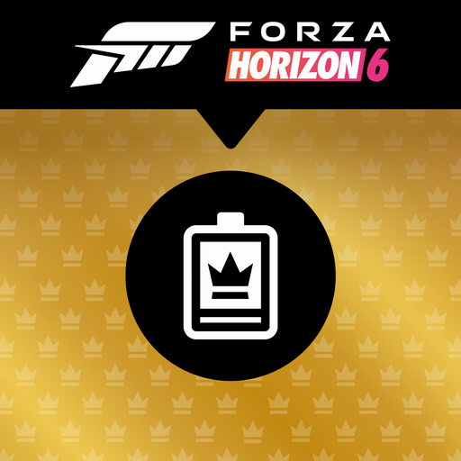 driveclub