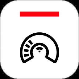 drivetune app