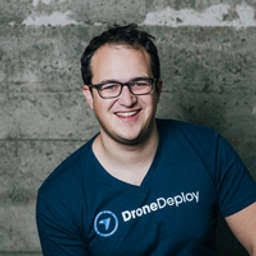 dronedeploy