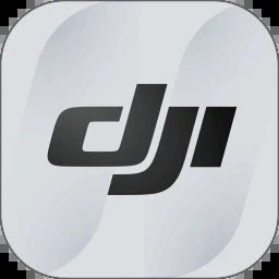 drony下载
