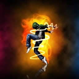 drunk groove download