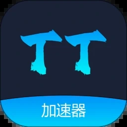 dtac泰国