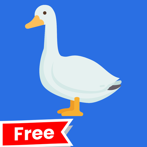 duckduckgo