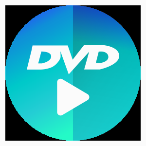 dvbviewer破解版