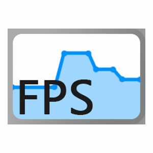 dynamicdisplay(动态显示剖面