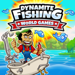 dynamite