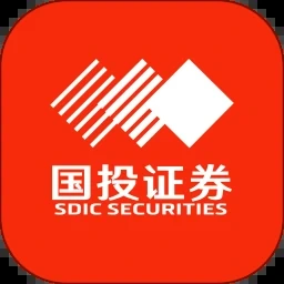 e trade