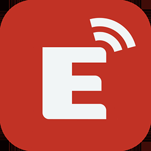 edge浏览器