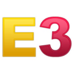 e3全渠道中台下载电脑安卓汉化