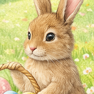 easter_egg_config_res下载
