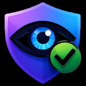 easyprivacy官网