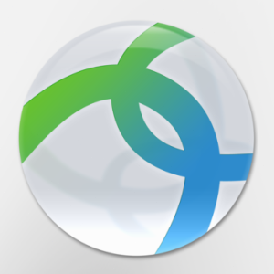 easyconnecy下载