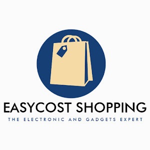 easycost