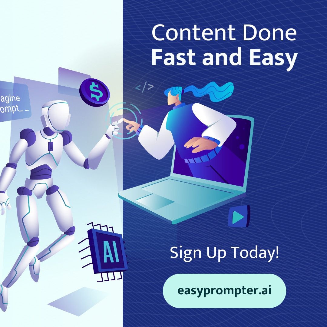 easyprompter