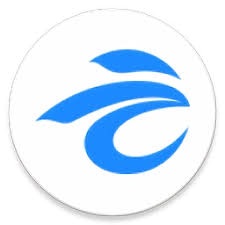 easytrack