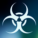 ebioscience官网