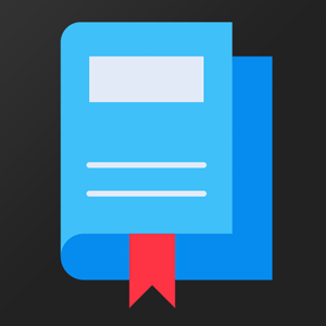 ebook reader
