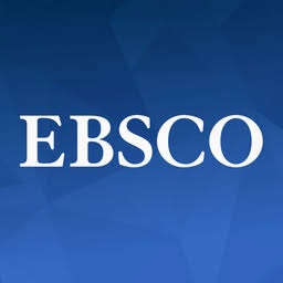 ebsco