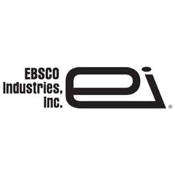 ebsco稳定版