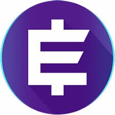 ecoinvent