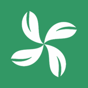 eden模拟器