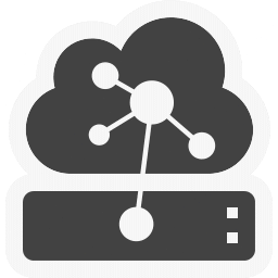 edgetools