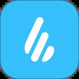 edifier connect