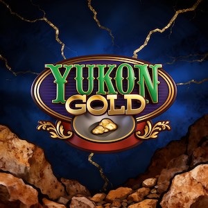 el dorado
