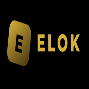 elco