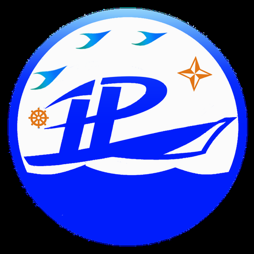 eleadmin