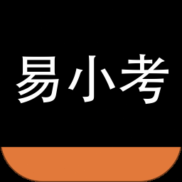 elementary school