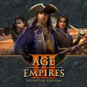 empires of the undergrowth