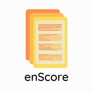encore