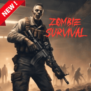 endless survival